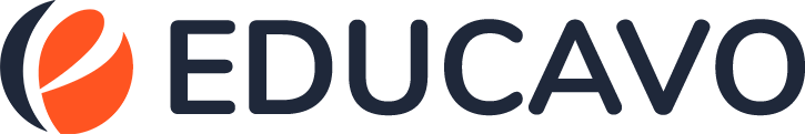 universalniceacademy.com