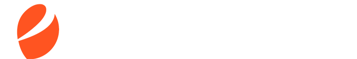 universalniceacademy.com