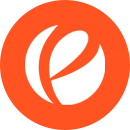 universalniceacademy.com